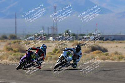 media/Oct-29-2022-CVMA (Sat) [[14c0aa3b66]]/Race 9 Amateur Supersport Middleweight/